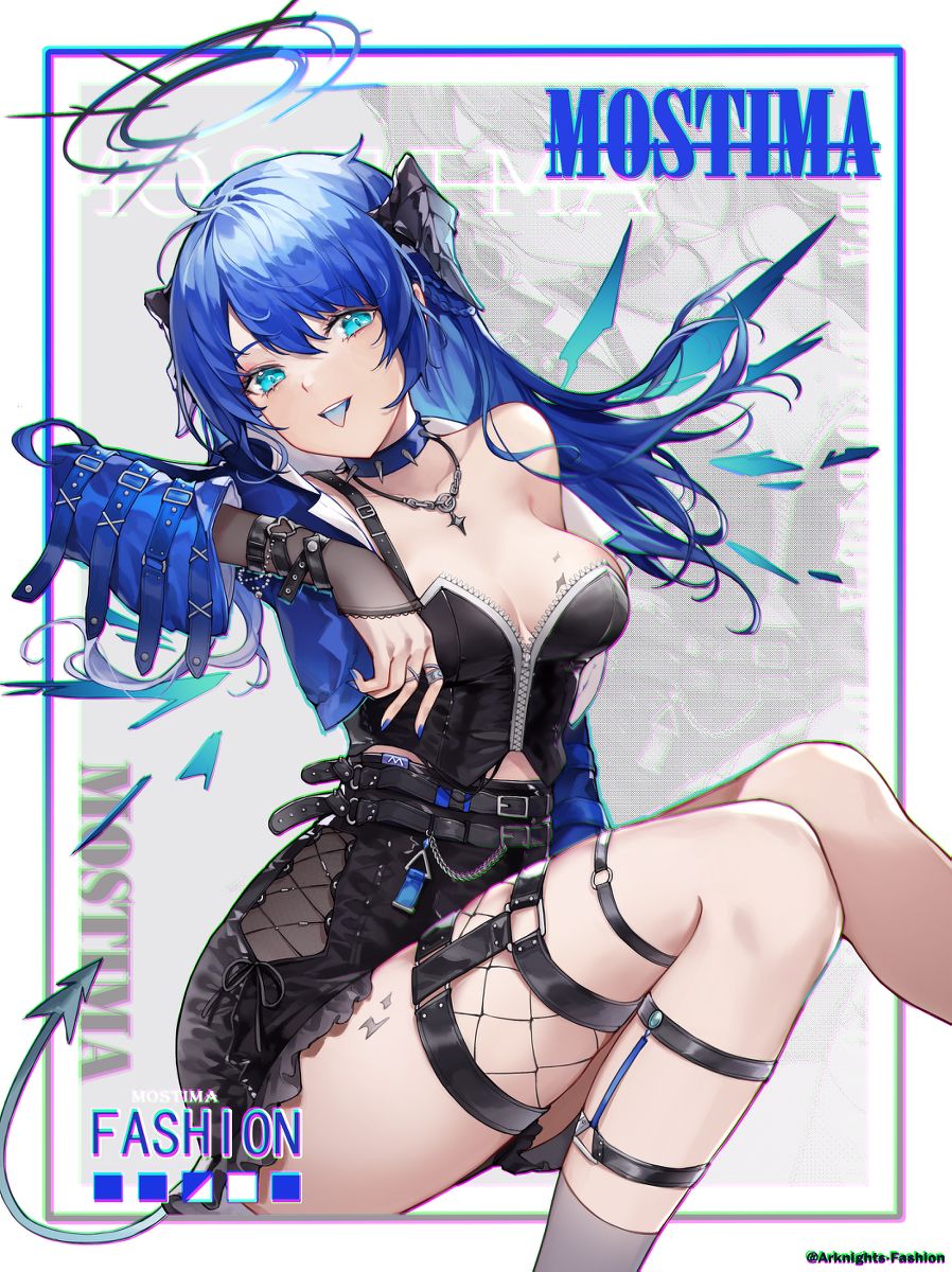 FanartArknights's tweet photo. <FANART> x <ARKNIGHTS>

#アークナイツ 
#Arknights 
#ArknightsFanArt

Credits：EmiNya 27 from Pixiv
Source：https://t.co/WLMyD0JghS https://t.co/hQIExU1HhV