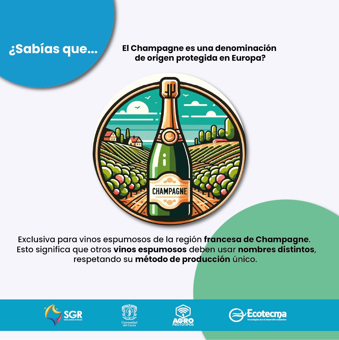Agroprototipos's tweet photo. 🚀🌱☕️ En Agroprototipos, te invitamos a un viaje de aprendizaje continuo. Prepárate para descubrir cómo la fusión entre el conocimiento humano y la tecnología están transformando nuestras vidas. 🚀🌱☕️ https://t.co/fV9Q7kez46