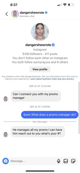 Watch Blair Winters (Behind the Scenes)'s leaked NSFW photo on TwXstars