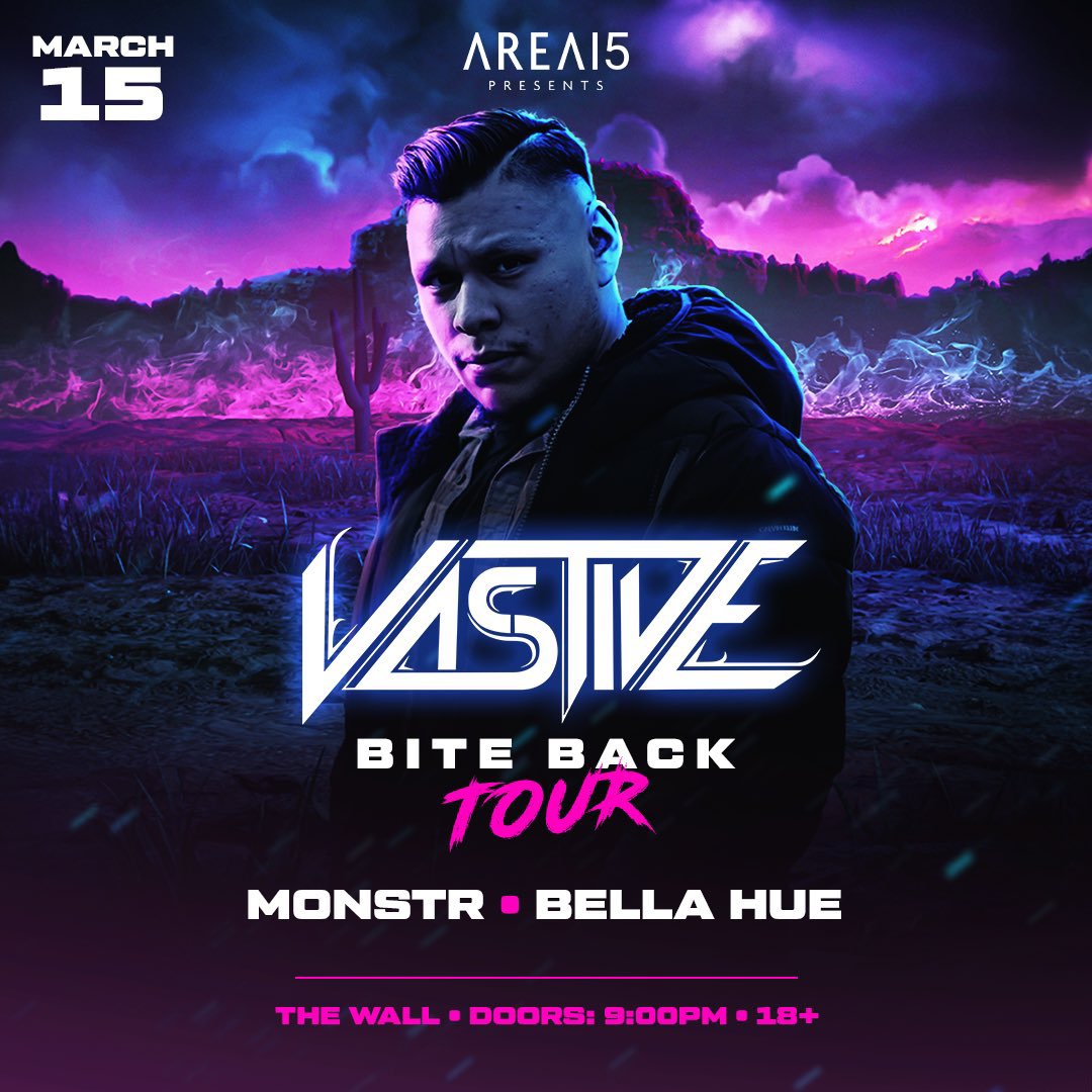 Vastive 🐾 tweet media