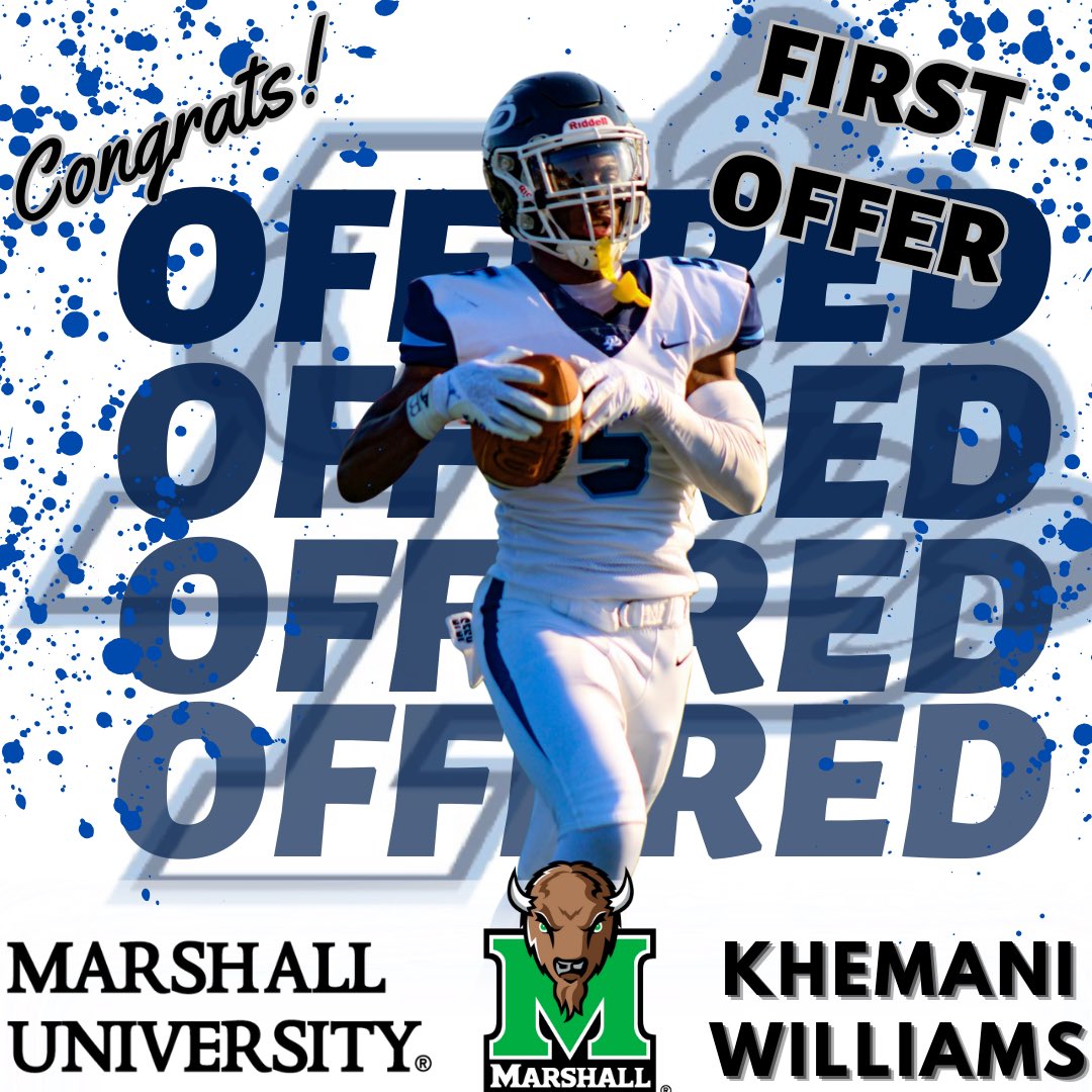 Dr. Phillips tweet media