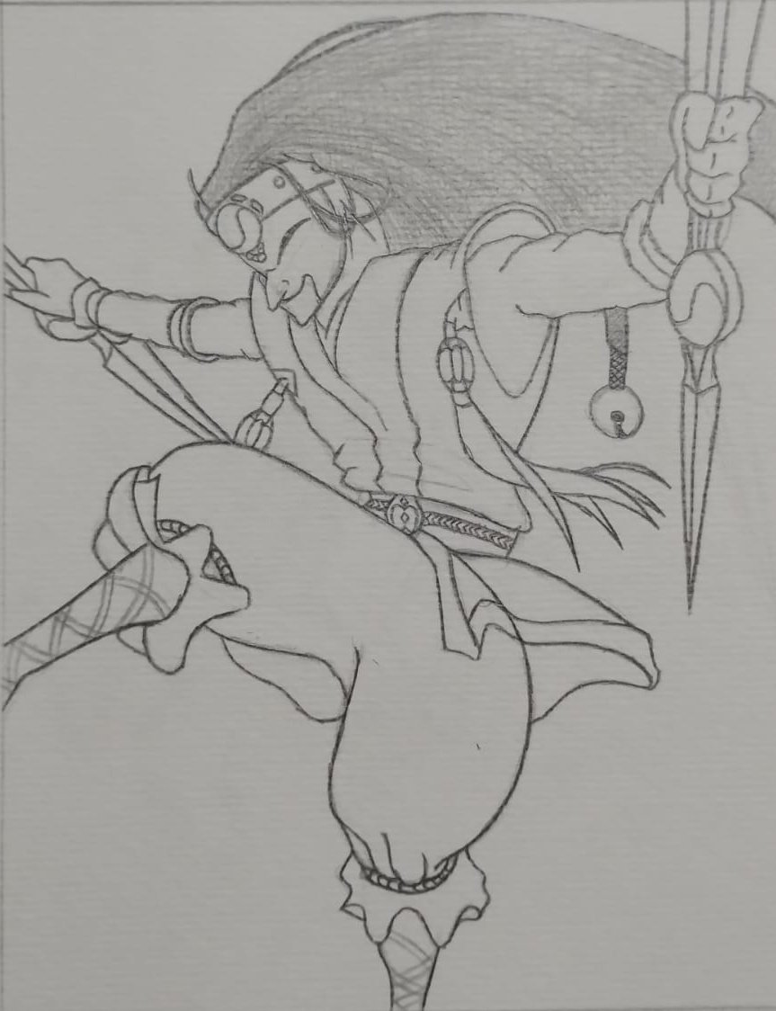 19anxx's tweet photo. Um pouquinho dos meus desenhos antigos 🥺🤌🏻 https://t.co/ZOCcp43rjy