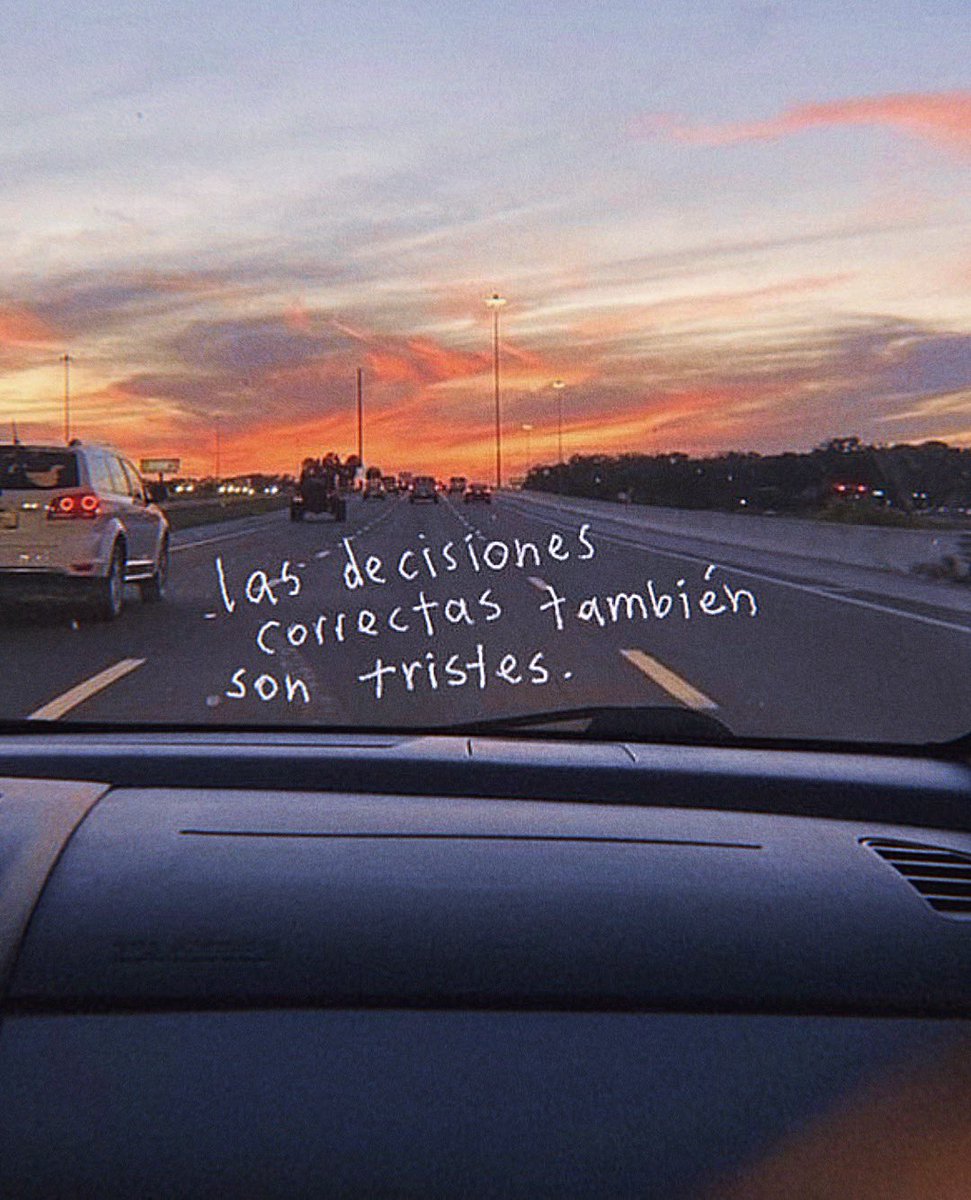 ramé (@escritosrame) on Twitter photo 