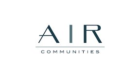 NYSE:AIRC $AIRC #AIRC
Apartment Income REIT Corp. -> known as #AIRCommunities

2024.jan.31 #DividendYield 5.47 % ⬅️
✳️ #Dividend 0.45 $🇨🇦/Sh.

✳️ PAID 2023.feb.27
TO unit holders of record at close of business 2023.feb.16

tinyurl.com/2yjerncp via dividendinvestor