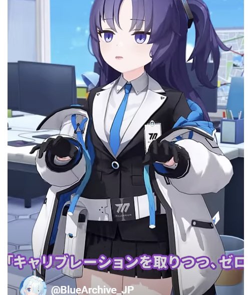 SEED FREEDOM、カッコ良かったですねぇ…新造戦艦ミレニアム。 そうい