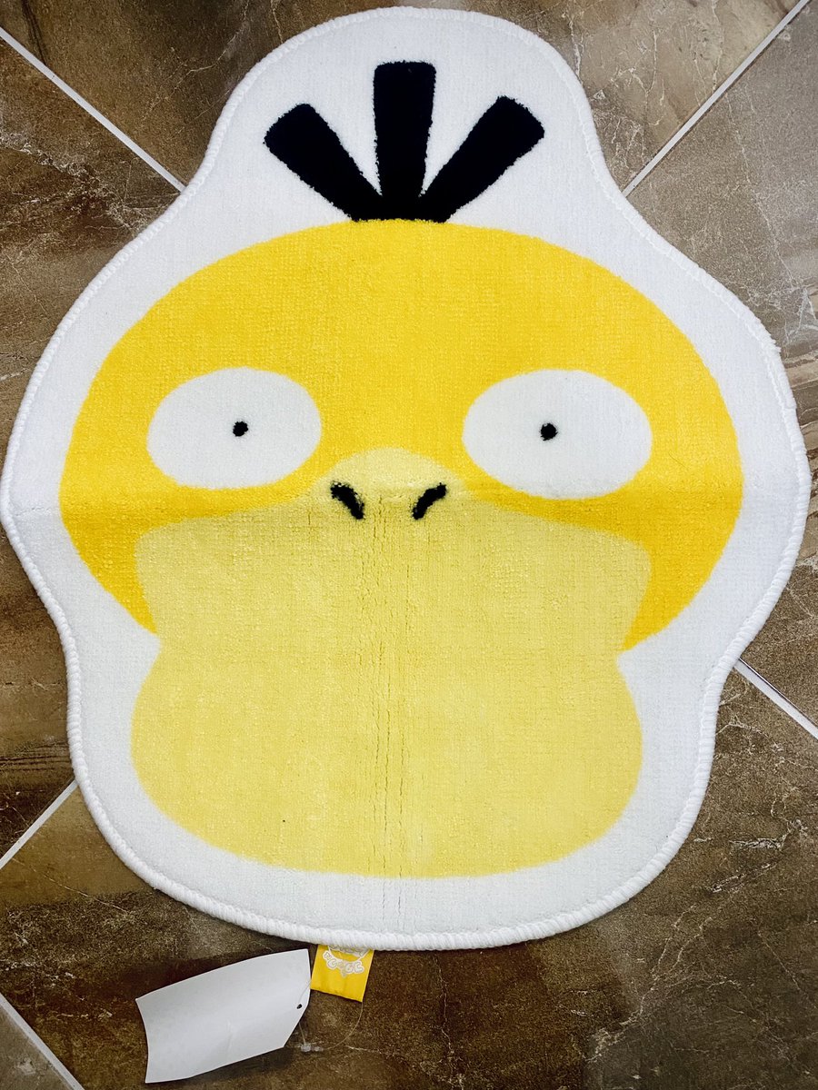 Munchy Motel tweet media