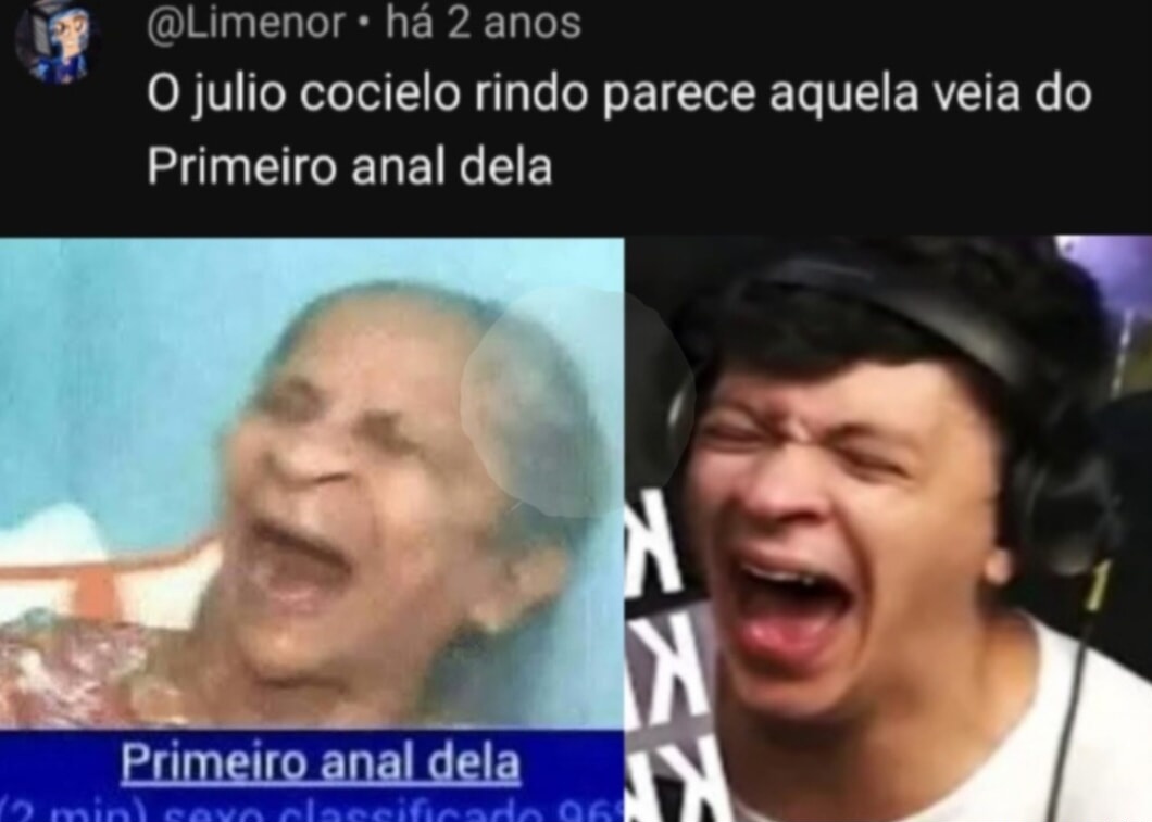 Páginas que se sumirem o X acaba tweet media