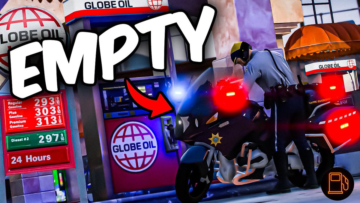 MrGhoulx's tweet image. 🚨 New Episode out NOW!!! 🚨

Watch Here! 👉: youtube.com/watch?v=TtSTQ3…

#dojrp #gtarp #fivem