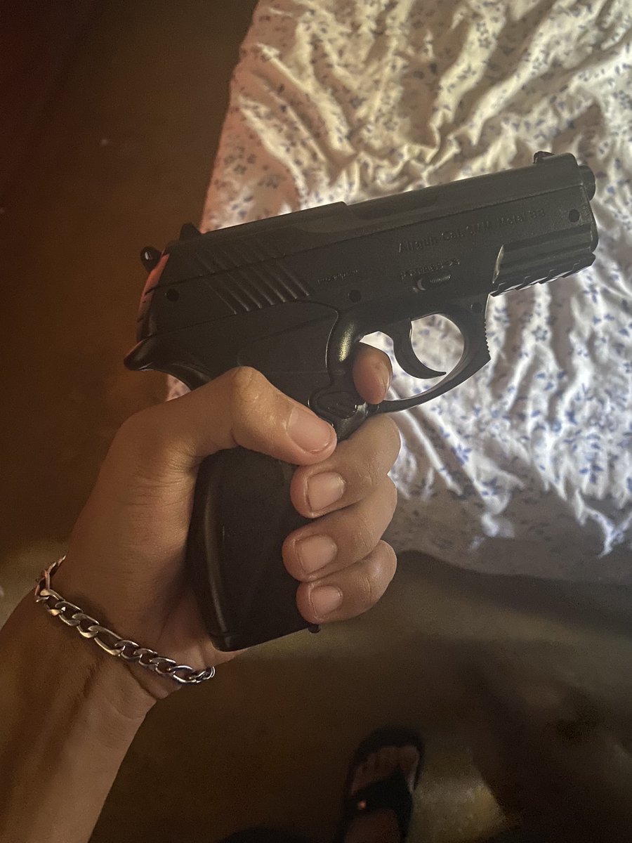 fala do meu roblox n krl num fode