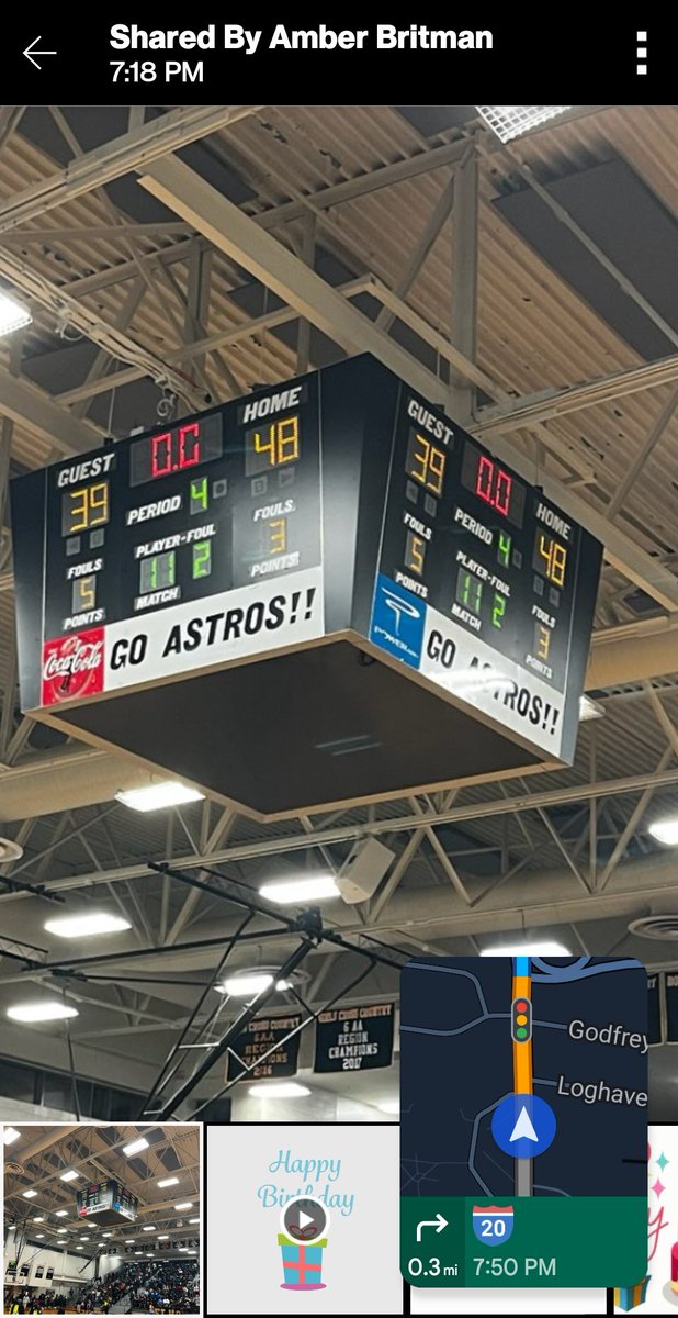 APS Girls Basketball Champions-Lady Chargers! #BunchevsEverybody @bunche_ms @KTWhitfield23 @DurhamMartin3 @C_Blassingame @katryna_g @Madame_Nakou @BuncheAVID_Ferg @GoodwynEDU