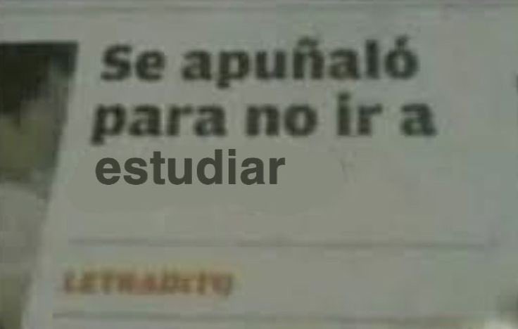 alfredosastree's tweet image. yo próximamente