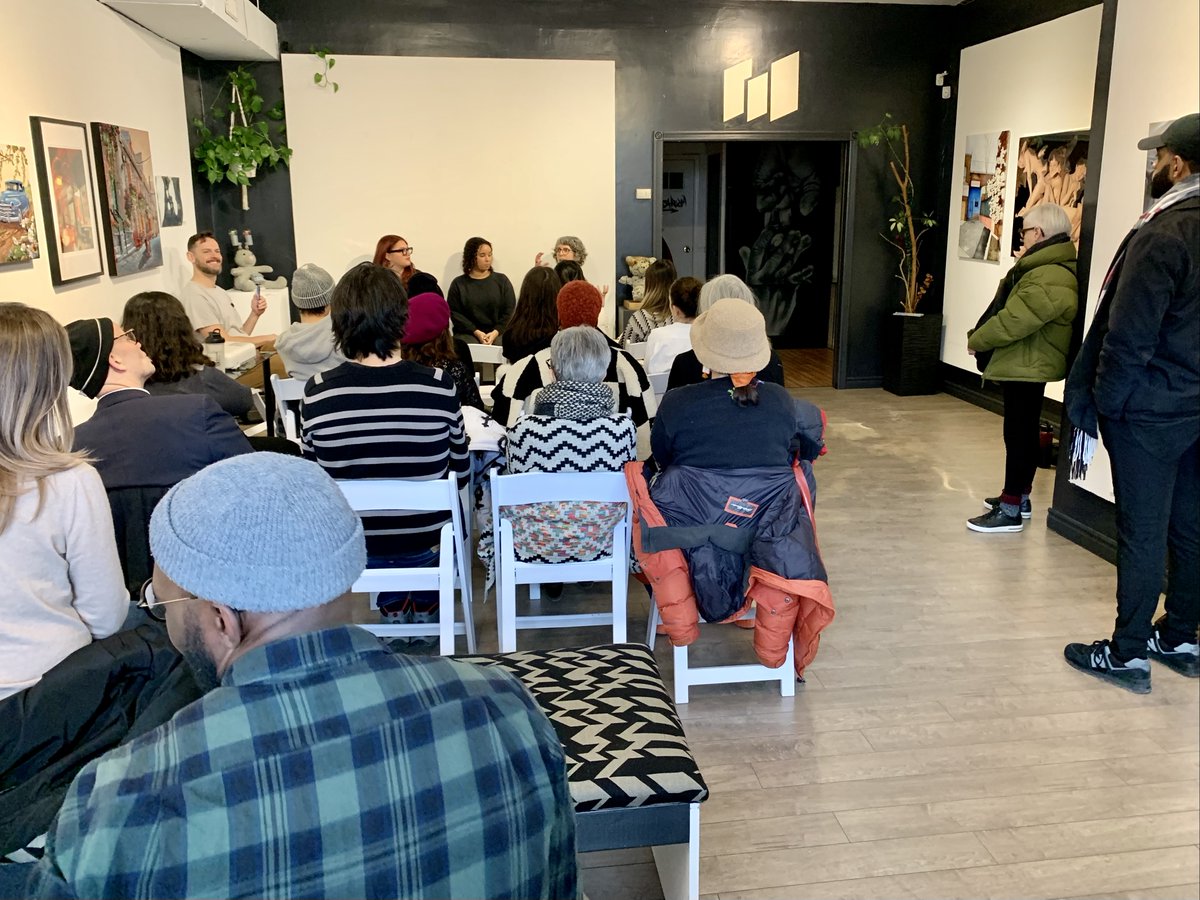 v3ntr3s's tweet image. “…to bring people together to design a better future, one that is sustainable, just, and joyful.”

✔️ ✔️ ✔️

#designto24