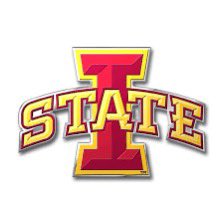 Braylen Rooney (@braylen_rooney) on Twitter photo Thank you to <a href="/BushHamdan/">Bush Hamdan</a> from Boise State and <a href="/T_Mouser/">Taylor Mouser</a> from Iowa State for coming to watch me throw today!
<a href="/ISUMattCampbell/">Matt Campbell</a> <a href="/CoachKelley52/">Dantrell Kelley</a> @CoachNateISU <a href="/DerekHoodjer/">Derek Hoodjer</a> <a href="/BushHamdan/">Bush Hamdan</a> <a href="/kyleyoung_BSU/">Kyle Young</a>
<a href="/sitdownwithRayB/">ray brown</a> <a href="/TitanFootballAZ/">Arcadia Titans Football</a> <a href="/TGurley81/">Tori Gurley</a> <a href="/azc_obert/">Richard Obert</a> Thank you to <a href="/BushHamdan/">Bush Hamdan</a> from Boise State and <a href="/T_Mouser/">Taylor Mouser</a> from Iowa State for coming to watch me throw today!
<a href="/ISUMattCampbell/">Matt Campbell</a> <a href="/CoachKelley52/">Dantrell Kelley</a> @CoachNateISU <a href="/DerekHoodjer/">Derek Hoodjer</a> <a href="/BushHamdan/">Bush Hamdan</a> <a href="/kyleyoung_BSU/">Kyle Young</a>
<a href="/sitdownwithRayB/">ray brown</a> <a href="/TitanFootballAZ/">Arcadia Titans Football</a> <a href="/TGurley81/">Tori Gurley</a> <a href="/azc_obert/">Richard Obert</a>