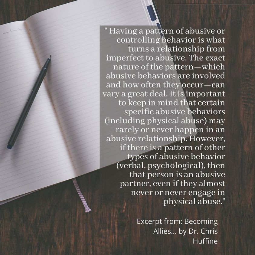 AlliesinChange's tweet photo. https://t.co/YWt3nMgZWO