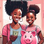 Photo by Annette Harris * Money Coach (@HarrisCashCoach)
