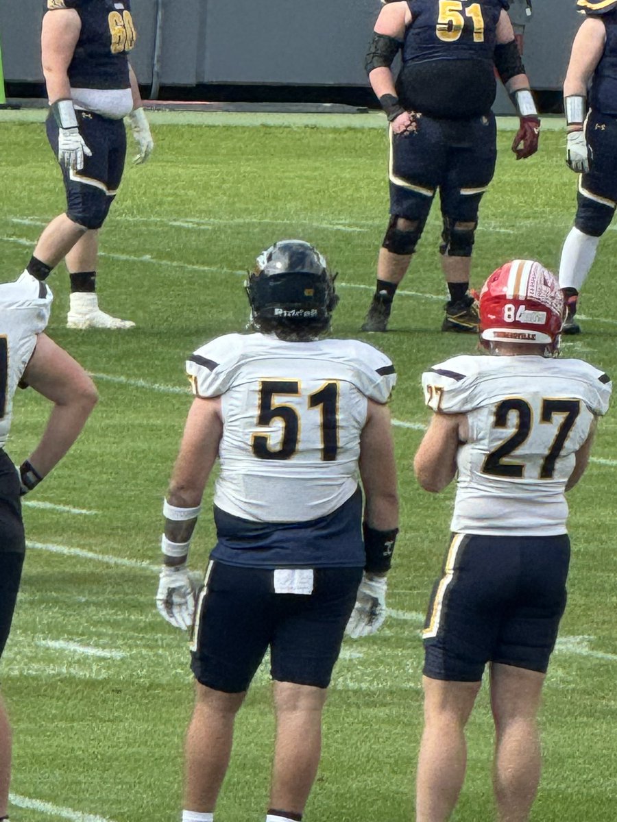 Matteo Pastore tweet media