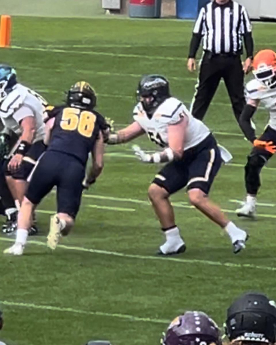 Matteo Pastore tweet media