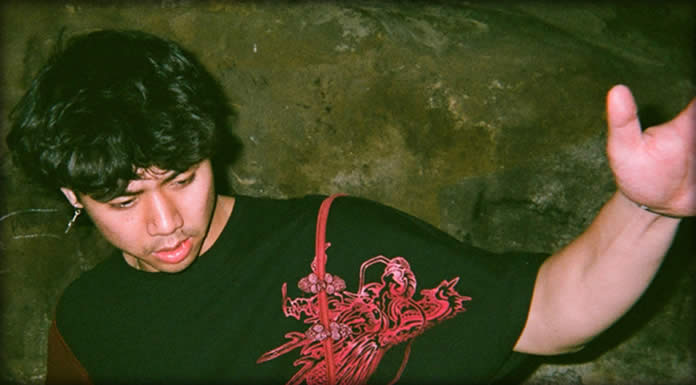 Arky Waters Presenta Su Nuevo Sencillo: “Hercules” pipilopop.com/arky-waters-pr… <a href="/ArkyWaters/">Arky Waters</a> via <a href="/PipiloPop/">Pipilopop</a>