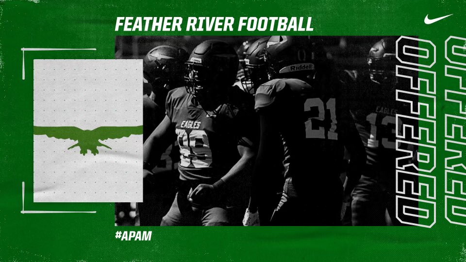 Louie Ramirez (@ramirezlouie_) on Twitter photo After a great conversation with <a href="/CoachMelly_FRC/">Jamel Hamler</a> I am blessed to receive my 2nd offer to <a href="/FRC_FOOTBALL/">FRC Football</a>. Thank you. <a href="/milindz_95/">Mike Lindsey</a> <a href="/CoachEarly_MHS/">Lamar Early</a> <a href="/Jonnymalo/">Jon castellanos</a> <a href="/MillenniumFB/">Millennium Football</a> After a great conversation with <a href="/CoachMelly_FRC/">Jamel Hamler</a> I am blessed to receive my 2nd offer to <a href="/FRC_FOOTBALL/">FRC Football</a>. Thank you. <a href="/milindz_95/">Mike Lindsey</a> <a href="/CoachEarly_MHS/">Lamar Early</a> <a href="/Jonnymalo/">Jon castellanos</a> <a href="/MillenniumFB/">Millennium Football</a>