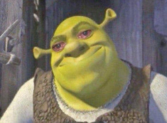 Smiley 🇯🇲 tweet media