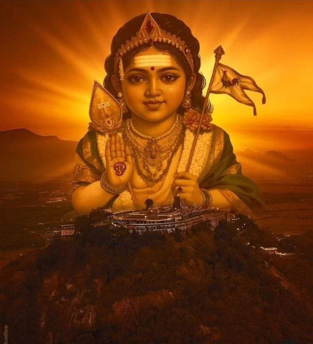 senthil671985's tweet photo. https://t.co/HGc5e0Z2Id