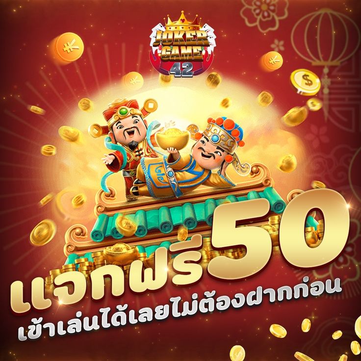 mook168168's tweet photo. - รองรับธนาคาร -รองรับทรูวอเล็ท💸❤
-ฝากถอนออโต้ 💸❤
-ฝากถอนไม่มีขั้นต่ำ 💸❤
- ไม่ต้องทำเทิร์น 💸
    สมัครง่ายคลิ๊ก: https://t.co/SQX5pYxBo0 💸

#lgbbeiei #สมัครใหม่รับทุนฟรี50 #ลิเวอร์พูล #บอลสเต็ป 
#แดนวรเวช #รับงานพัทยา #กลุ่มลับViP #รวมเว็บทุนน้อยอันดับ1 https://t.co/xjytwPGdS4