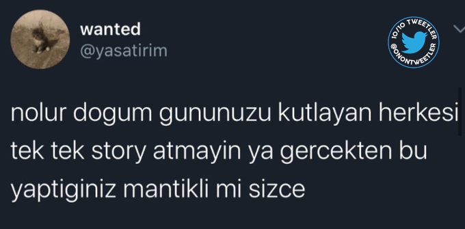 Bagimsiztaraf's tweet photo. https://t.co/DRs3aaDDtp