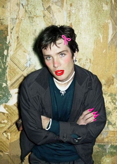 nikuszka!✩ tweet media