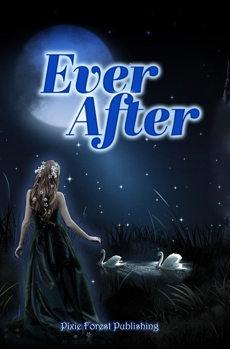 S.E.M. Ishida tweet media