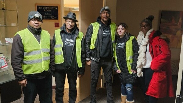 Nation Outside tweet media