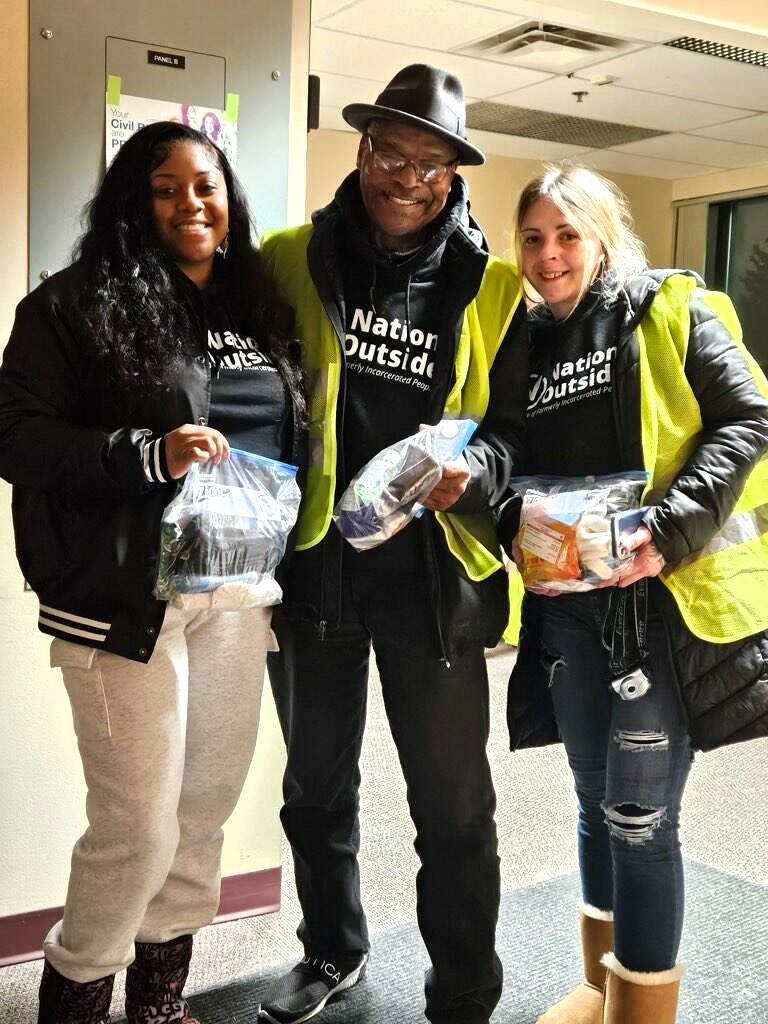 Nation Outside tweet media