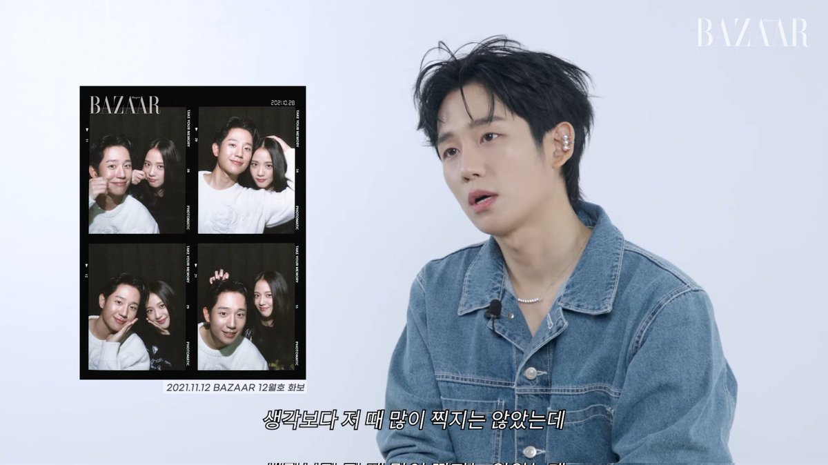 keopikiss's tweet photo. "That's another photo I took with the feeling of four cuts in my life. I think I filmed it while playing around a bit at the time. I didn't take as many pictures that time as I thought. I think I remember filming more because it was a lot of fun." https://t.co/itfdMMgkeh