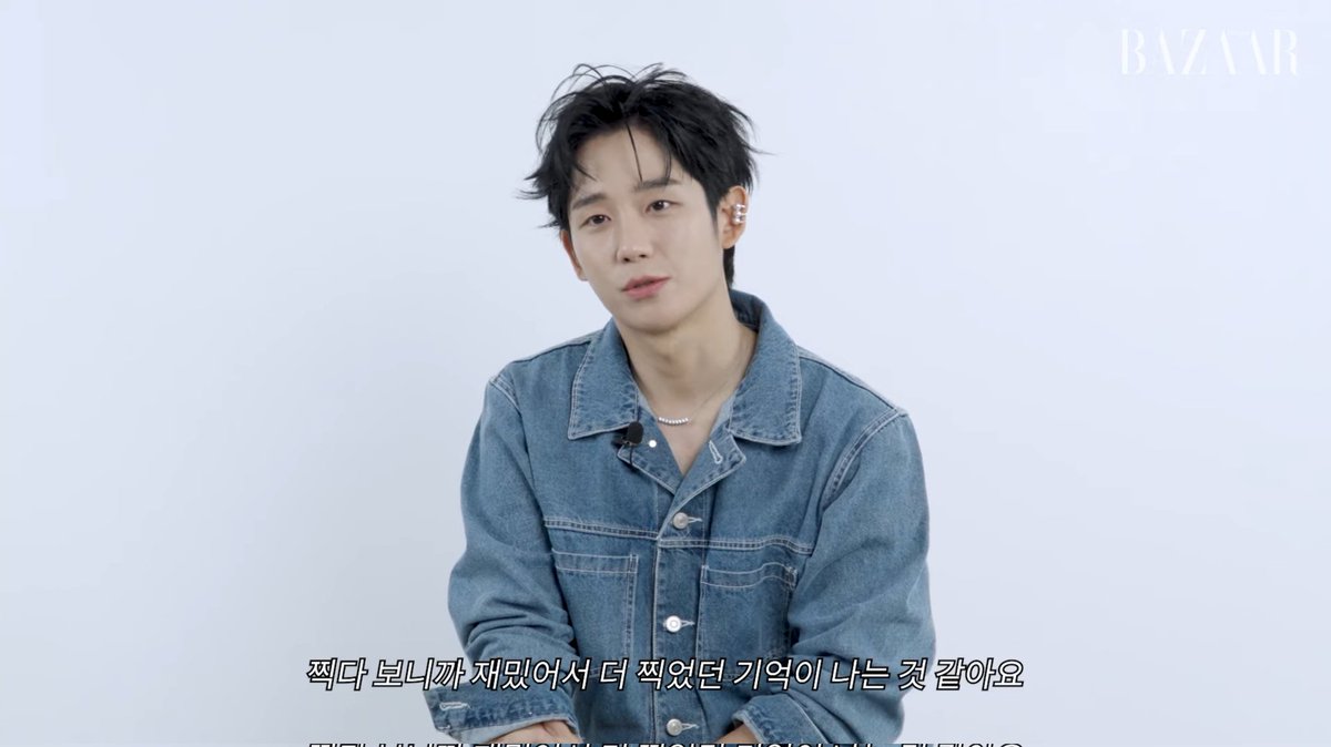 keopikiss's tweet photo. "That's another photo I took with the feeling of four cuts in my life. I think I filmed it while playing around a bit at the time. I didn't take as many pictures that time as I thought. I think I remember filming more because it was a lot of fun." https://t.co/itfdMMgkeh