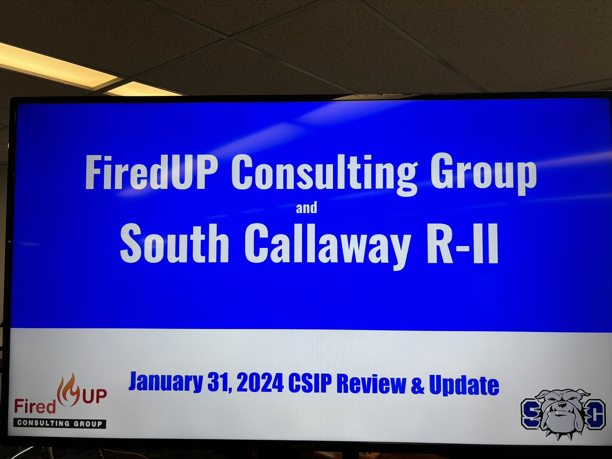 Dr. Kevin B Daniel tweet media