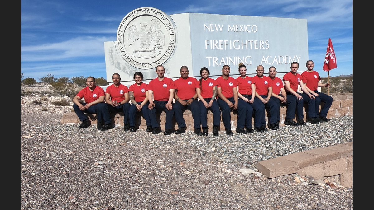 bengeezzy's tweet photo. Today marks 4 years since the day we graduated the academy. Still the BEST worst night of my life. 4 years with LCFD seems unreal. We’ve come a long way so far. Here’s to many more year of taking it to the moon! #bestjobintheworld #liveup https://t.co/LBlQNpIoNV