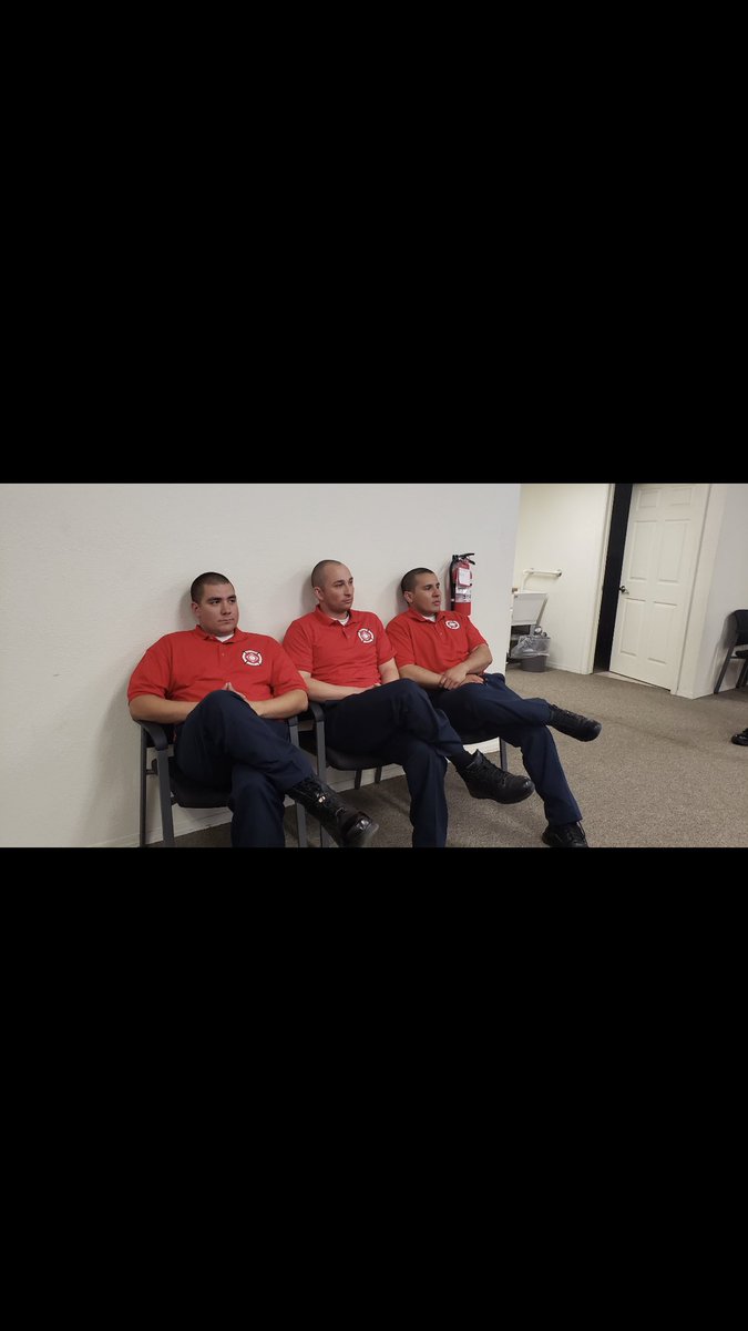 bengeezzy's tweet photo. Today marks 4 years since the day we graduated the academy. Still the BEST worst night of my life. 4 years with LCFD seems unreal. We’ve come a long way so far. Here’s to many more year of taking it to the moon! #bestjobintheworld #liveup https://t.co/LBlQNpIoNV