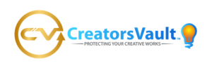 Creators_Vault's tweet photo. How To Protect Your Movie, TV or Book Idea ... https://t.co/9CqCKWxNJm #screenwriters #filmmakers #publishing @NetworkISA @NYISAwards @IndiePitchTV @ScriptReaderPro @scriptmag @ScreenwritersN @PAGEawards @screencrafting @finaldraftinc @WeScreenplay @Slamdance @FilmFreeway https://t.co/6Cj77raVnO