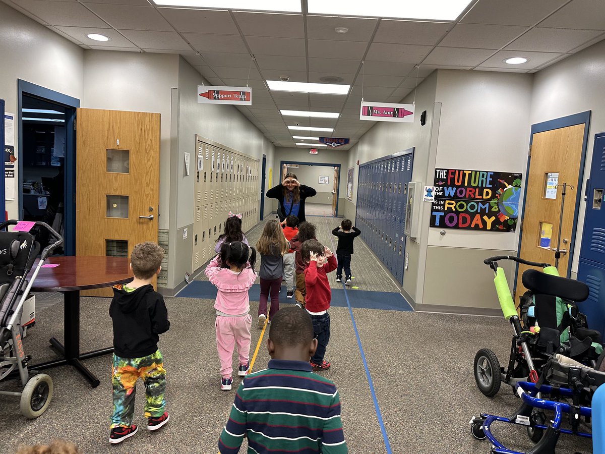 We went on an “S” hunt today! We searched high and low for words and pictures that started with the letter S. We found spiders, skittles, spaghetti, and Spider-Man!