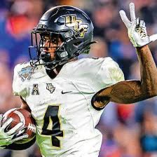 Jacob Washington tweet media