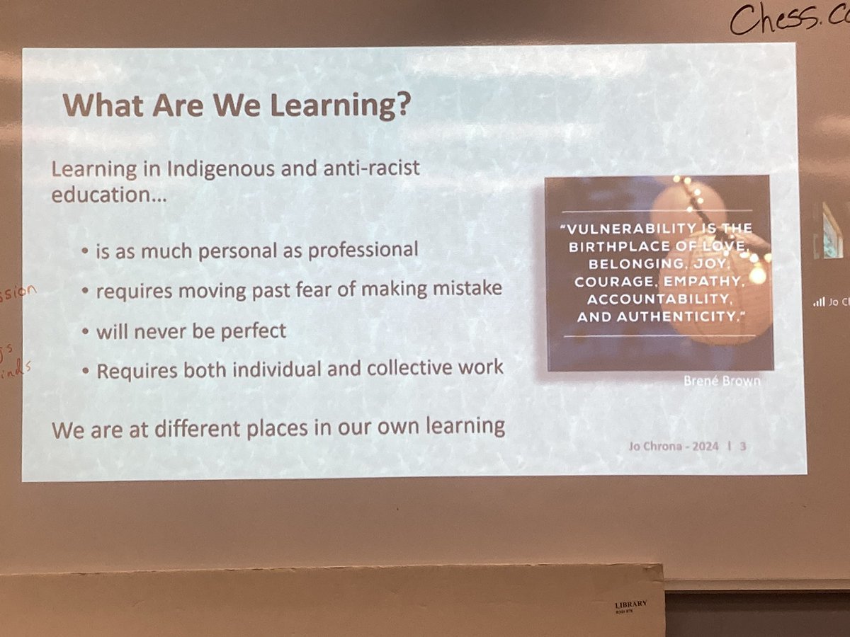 Warminster School tweet media