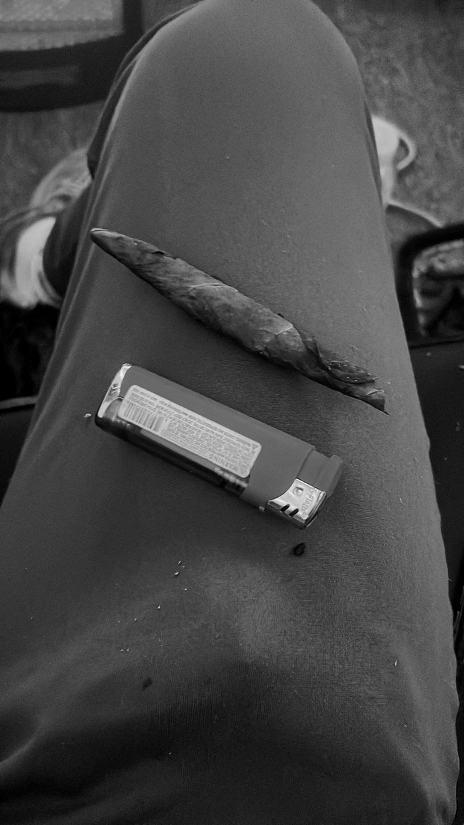 Before I take this ride and torture some people via social media 🤗