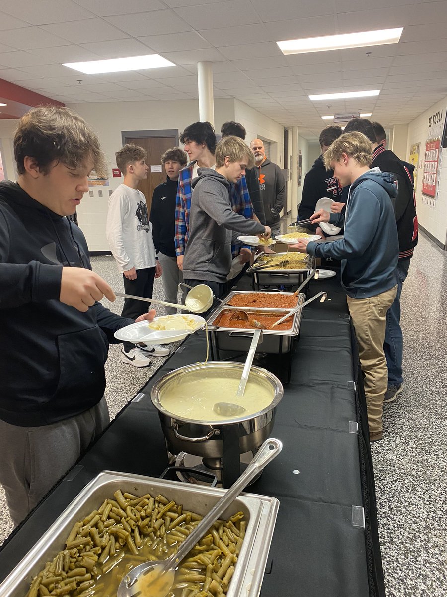 EC_CulinaryClasses tweet media