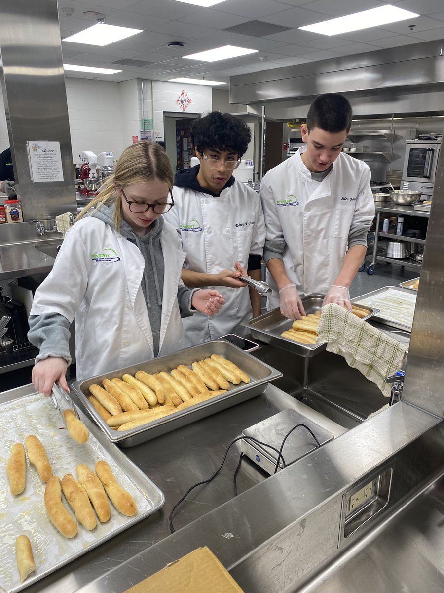 EC_CulinaryClasses tweet media