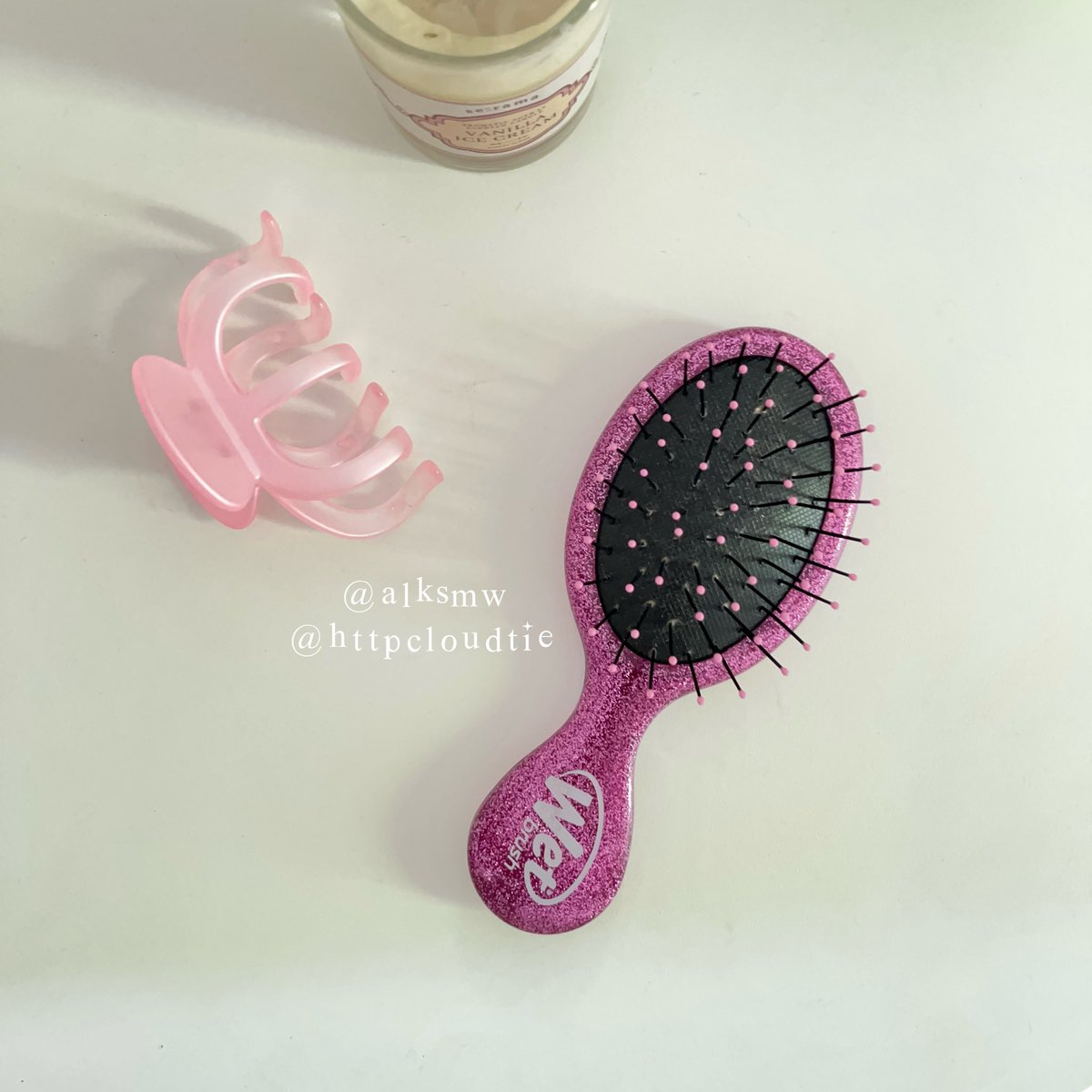 ⋆˚꩜｡ alia 🐞 tweet media