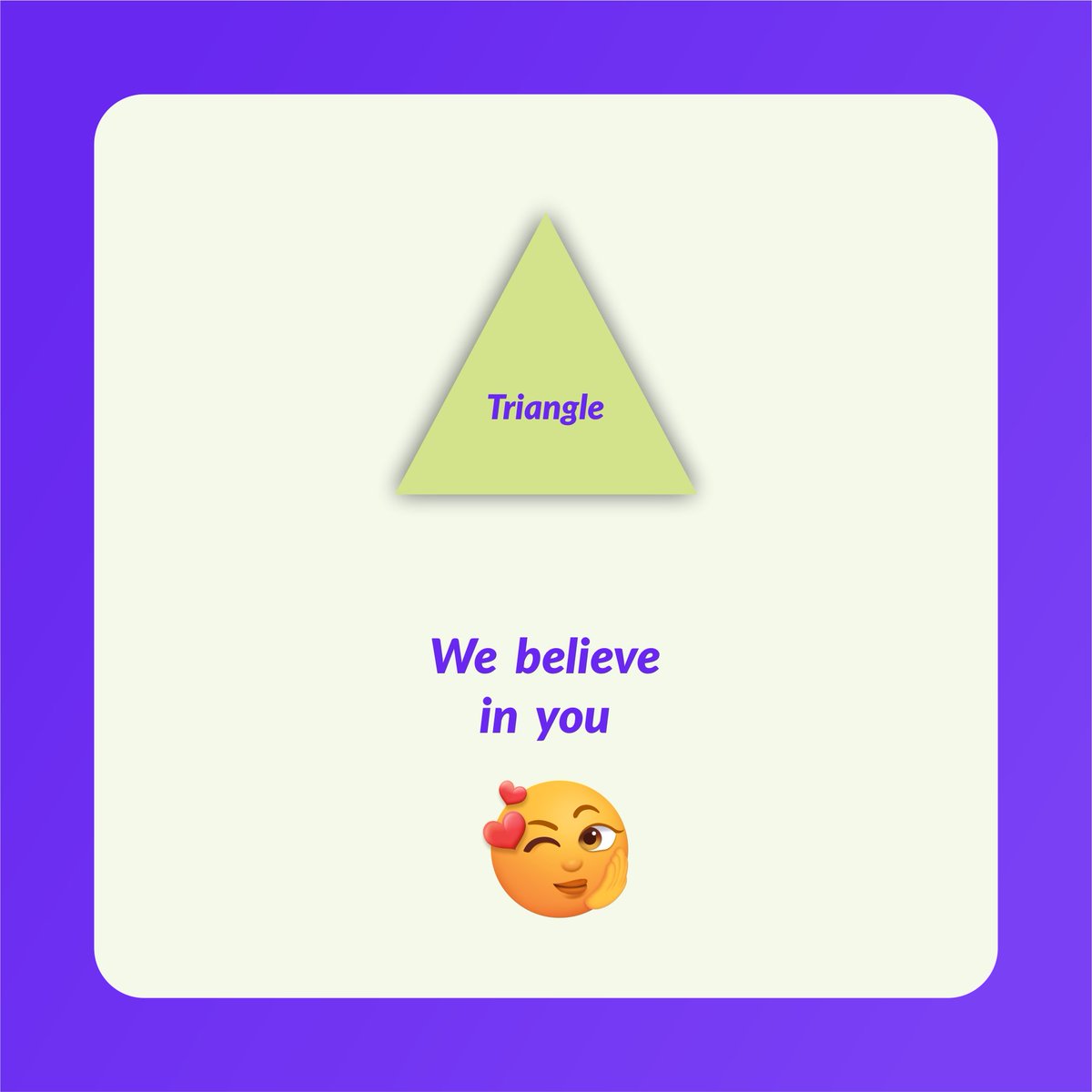 Happy_luckyyyyy's tweet image. We believe in you💪💪

#lcblackfridaymood #LetsChatLuckyFriday  #LetsChat #letschatluckyfriday #letschatfreecalls #1USD #iPhoneXR #NYSC