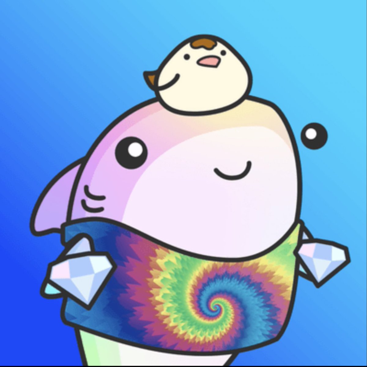 Bowtiedpyro👨🏻‍💻 tweet media