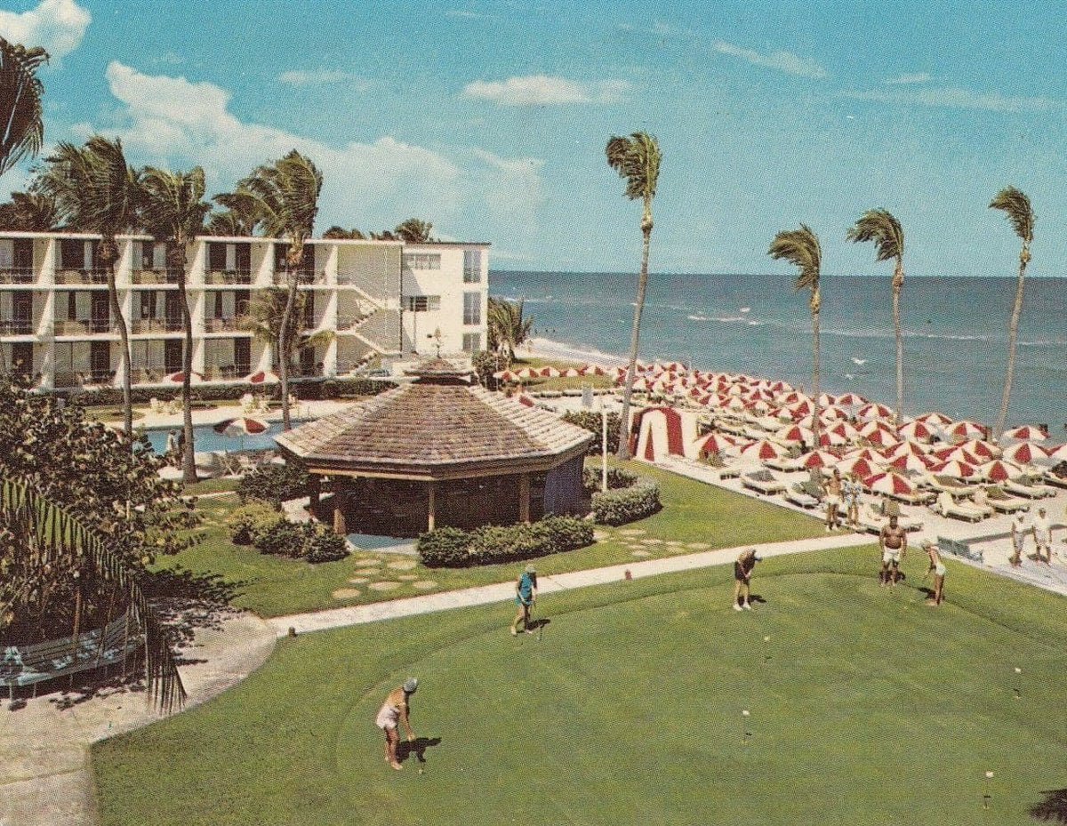 Waterway Realtors tweet media