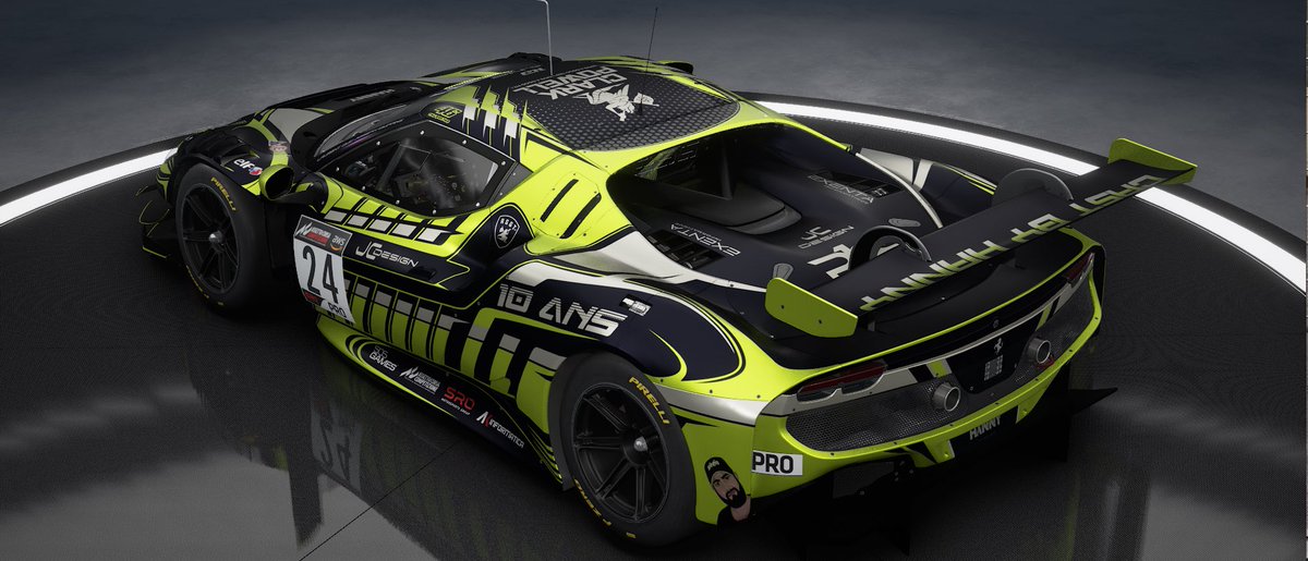 JC design tweet media