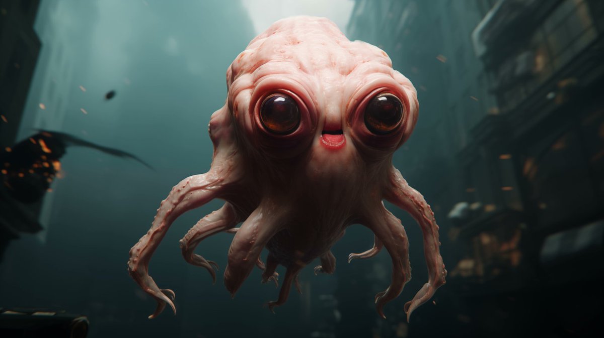 PuriOnSolana's tweet image. Todays $PURI distro will be going to @SatoshiMama2 @staratlastv @StarAtlasSpansh @RAYVEZE 

Check your wallets later on in the day and thank you for everything you do for @WeAreStarAtlas 💚

#powertothepuri #neveralone #wearestaratlas #puriiscute