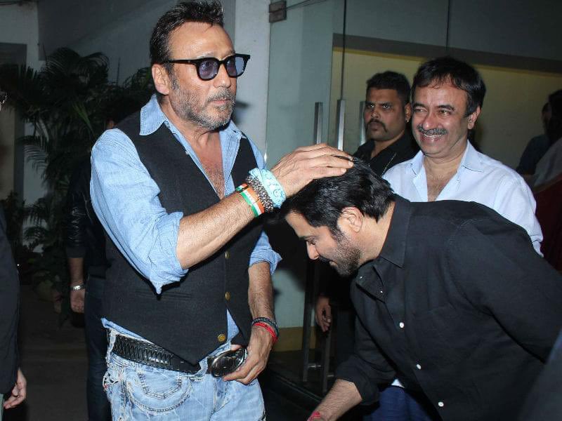 bindasbhidu tweet picture